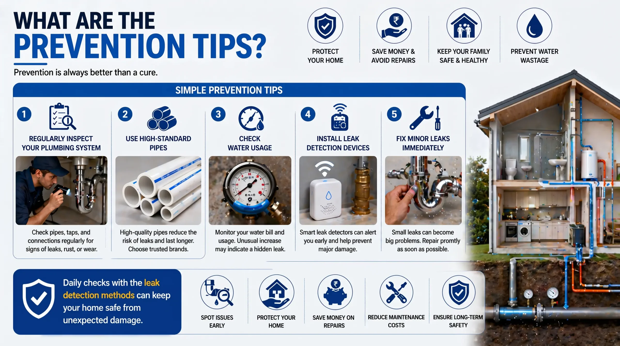 What Are the Prevention Tips?